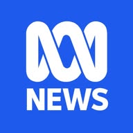 ABC News banner