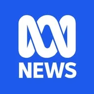 ABC News banner