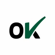 Okay News banner