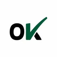 Okay News banner