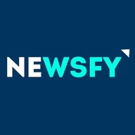 News For You banner