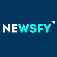 News For You banner
