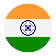 India News banner