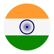India News banner
