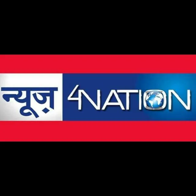News4Nation banner