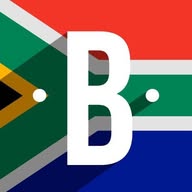 Briefly News banner