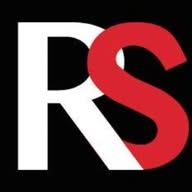 Raw Story Breaking News banner