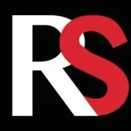 Raw Story Breaking News banner