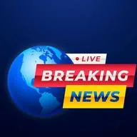 Latest News Update banner