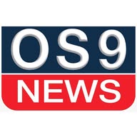 OS9 News banner