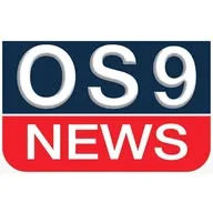OS9 News banner