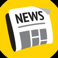 Trending Flash News banner