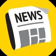 Trending Flash News banner