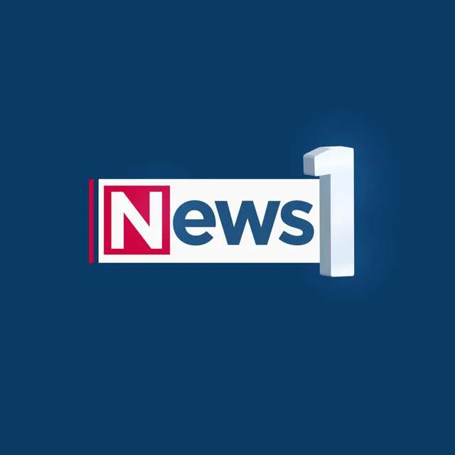 News1 banner