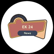 EK24 News banner