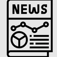 News updates and Content banner