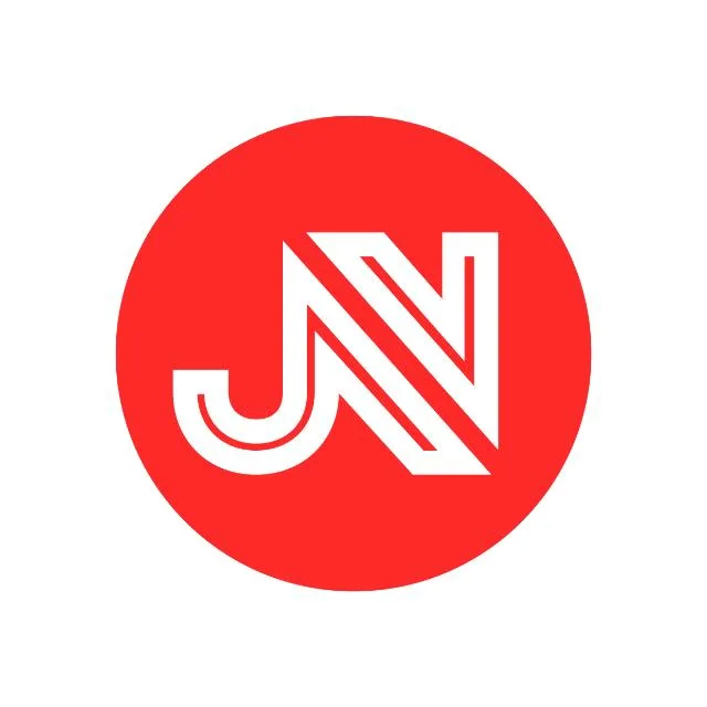Journal News Network banner