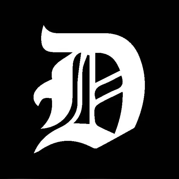 Dstar.news banner