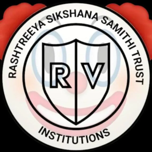 RVCE News banner