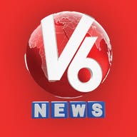 V6 News banner