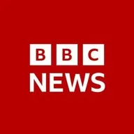 BBC News US banner