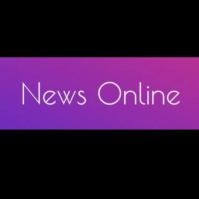 News Online🇿🇼 banner