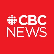 CBC News banner