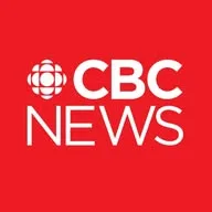 CBC News banner