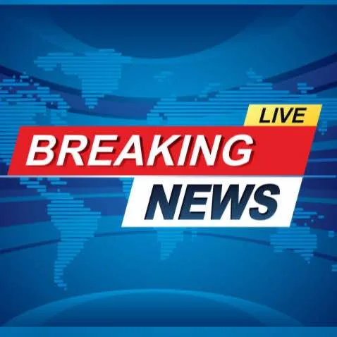 Breaking News Channel | BNC banner
