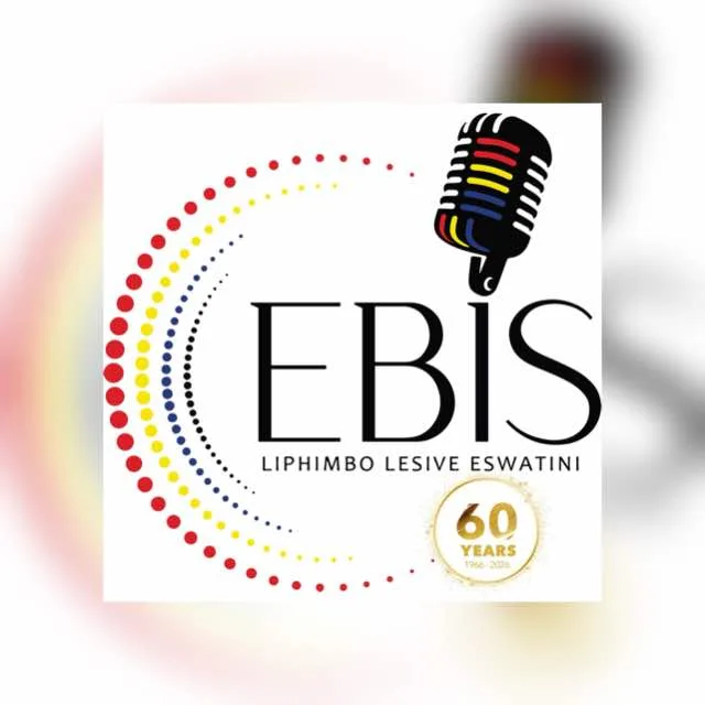 EBIS NEWS banner