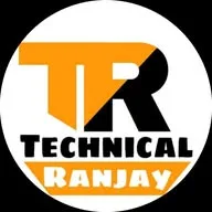Taaza News Daily banner
