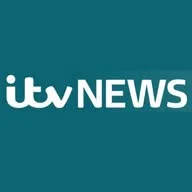 ITV News banner