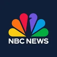 NBC News banner