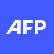 AFP News banner