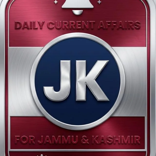 J&K News Hub banner