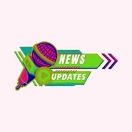 News Updates banner