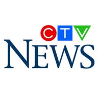 CTV News banner