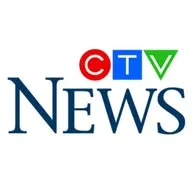 CTV News banner