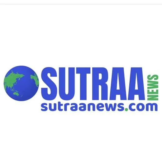 Sutraa News MPCG banner