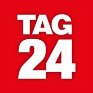 TAG24 NEWS US banner
