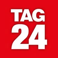 TAG24 NEWS US banner