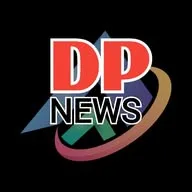 DP NEWS CHANNEL banner