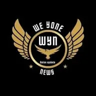 We Yon News banner