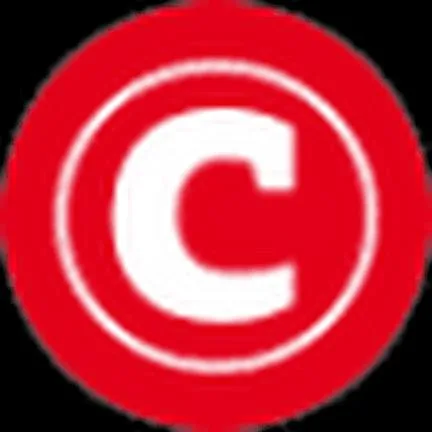 The Citizen News banner