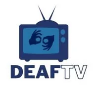 Deaf News Story banner
