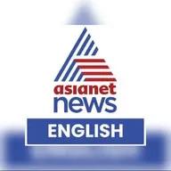 Asianet Newsable banner