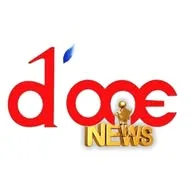 Done News banner