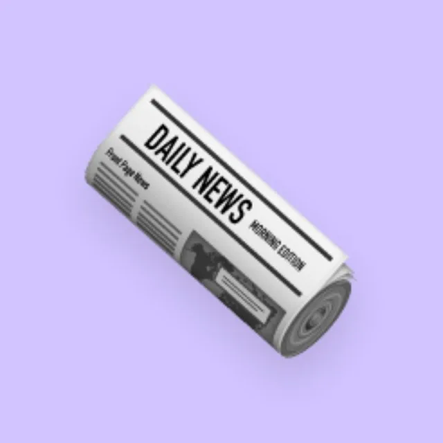 News24 banner