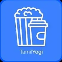 Tamilyogi_cool Tamil Movies Online HD🎥 