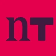 Newstalk banner
